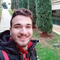 Hady Abd Elhakem的照片