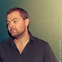 mathieu nieto's Photo