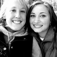 Jessie Westrick's Photo