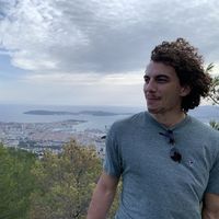 Fotos von Romain Vinatier