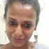 Divya B的照片