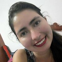 Kátherin Romero Flórez的照片