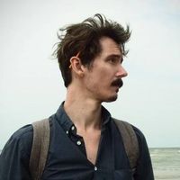 James Kanter's Photo