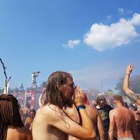 Joakim Vorvik's Photo