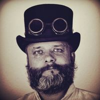 Фотографии пользователя Markus Teubner