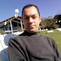 Marcello Muniz的照片