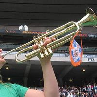 Fotos de Delphine Mandin