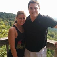 Fotos de Raphael Mercier