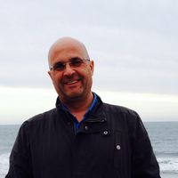 Fotos de Alban Plumer Bodin