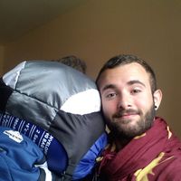 Фотографии пользователя Pedro Rangel