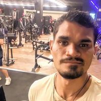 Rodrigo Leal的照片