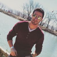 Hassan Dakik的照片