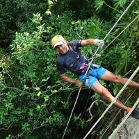 Cesar Ivan Barrera的照片