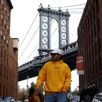 Fabio Cañas的照片