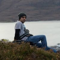 Kasun Hapuarachchi's Photo