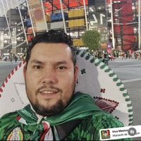 Le foto di beto Lemu