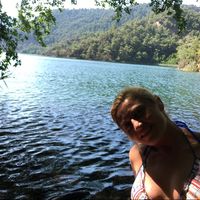 Fotos von Sinem Erözen