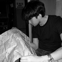 Michał Zacharewicz的照片