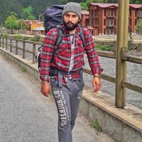 Фотографии пользователя Mirsade Aslan