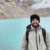 Emanuel Marchisio的照片