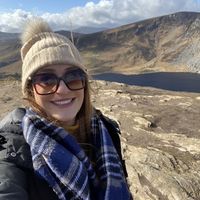 Fotos de Tayná Coelho