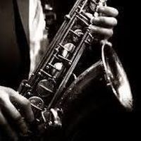 Damian Garbalski's Photo