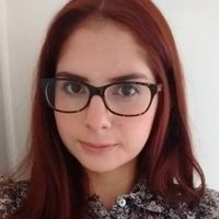 Sara Hernández's Photo