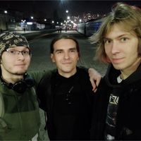 Fotos de Andrii Stakanov