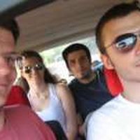 Filip Jovanovic's Photo