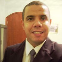 Фотографии пользователя Adilson Amador Campos Jr.