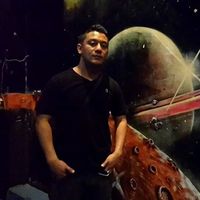 Fotos de Ujjwal Shrestha