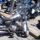 En Moto para el NORTE's picture