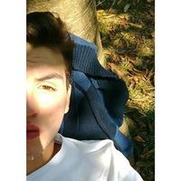 Luciano Batista's Photo