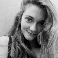 Elena Giusto的照片