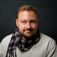 Фотографии пользователя Денис Банченко