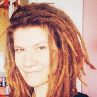 Silvine Behlau的照片