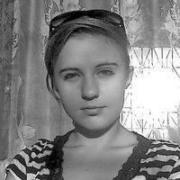 Albina Alekseeva's Photo