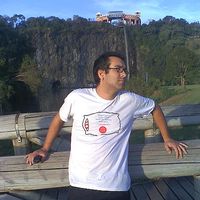 Felipe Clemente的照片