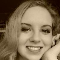 Solvita Krauja's Photo