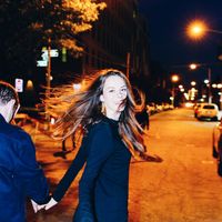 Alexandra Pinheiro's Photo