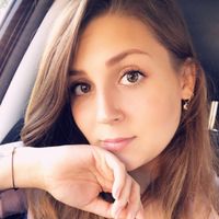 Katharina Reis的照片