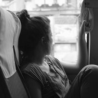 Valeria  Nadal's Photo