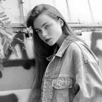 Anna Kosyak的照片