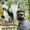 krish K's Photo