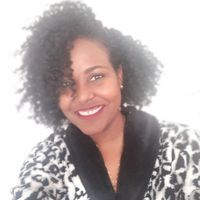 Laura De La Vega的照片