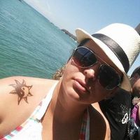 Bell Cristina's Photo