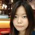 Фотографии пользователя LI YOONG TEH