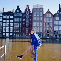 Claudia Jorda's Photo