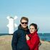 Jakub i Hania z Poznania的照片