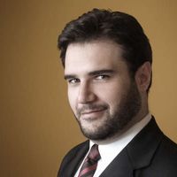 Fotos de Claudio de Biaggi